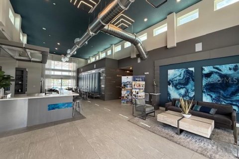 Condo in Four Corners, Florida, 3 bedrooms  № 1871238 - photo 3