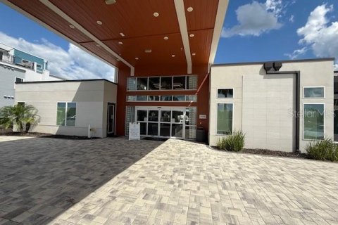 Condo in Four Corners, Florida, 3 bedrooms  № 1871238 - photo 22