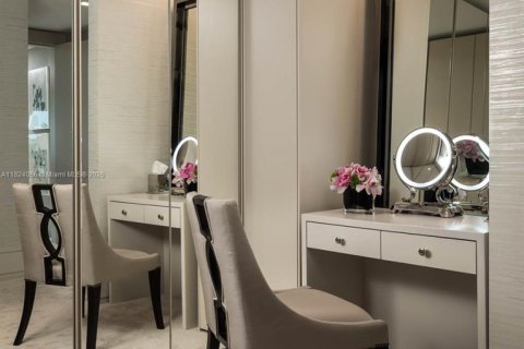 Copropriété à vendre à Bal Harbour, Floride: 2 chambres, 199.55 m2 № 2035620 - photo 9