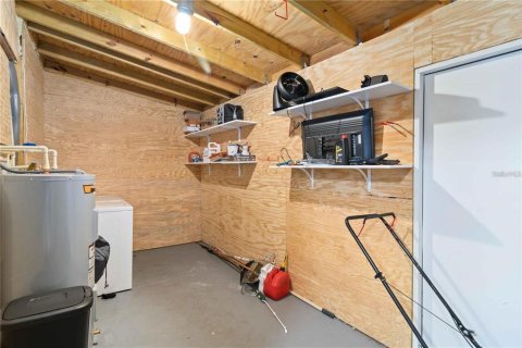 Casa en venta en Sarasota, Florida, 2 dormitorios, 66.89 m2 № 1638196 - foto 10