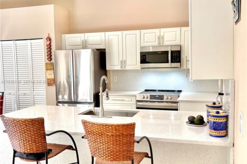 Villa ou maison à vendre à Coral Springs, Floride: 4 chambres, 190.26 m2 № 1994741 - photo 5