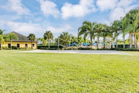 Adosado en venta en Kissimmee, Florida, 4 dormitorios, 176.7 m2 № 2221919 - foto 30