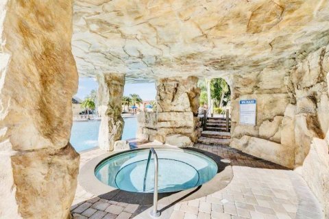 Adosado en venta en Kissimmee, Florida, 4 dormitorios, 176.7 m2 № 2221919 - foto 27