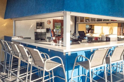 Adosado en venta en Kissimmee, Florida, 4 dormitorios, 176.7 m2 № 2221919 - foto 19
