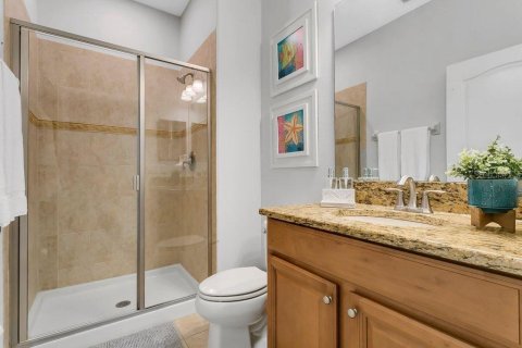 Adosado en venta en Kissimmee, Florida, 4 dormitorios, 176.7 m2 № 2221919 - foto 8
