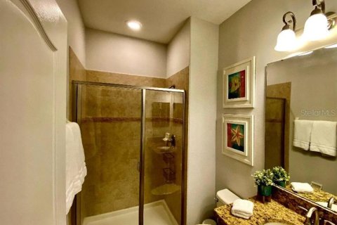 Adosado en venta en Kissimmee, Florida, 4 dormitorios, 176.7 m2 № 2221919 - foto 11