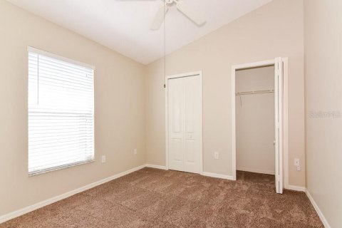 Casa en alquiler en Valrico, Florida, 3 dormitorios, 144.83 m2 № 1893778 - foto 11