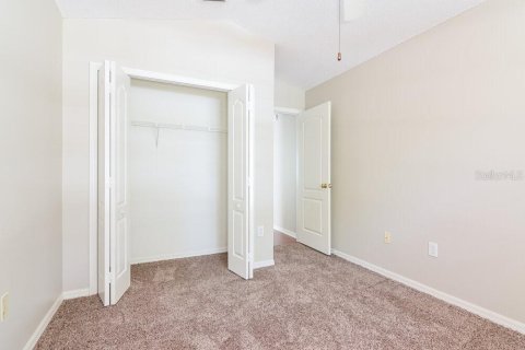 Casa en alquiler en Valrico, Florida, 3 dormitorios, 144.83 m2 № 1893778 - foto 13