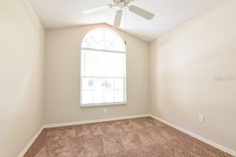 Casa en alquiler en Valrico, Florida, 3 dormitorios, 144.83 m2 № 1893778 - foto 12