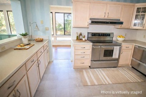 Casa en venta en Melrose, Florida, 3 dormitorios, 227.15 m2 № 2123559 - foto 25