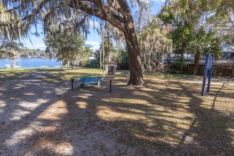 Casa en venta en Melrose, Florida, 3 dormitorios, 227.15 m2 № 2123559 - foto 14