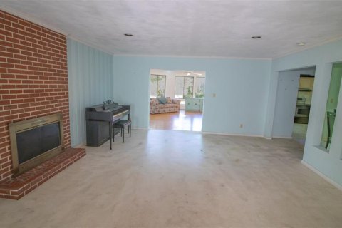 Casa en venta en Melrose, Florida, 3 dormitorios, 227.15 m2 № 2123559 - foto 19