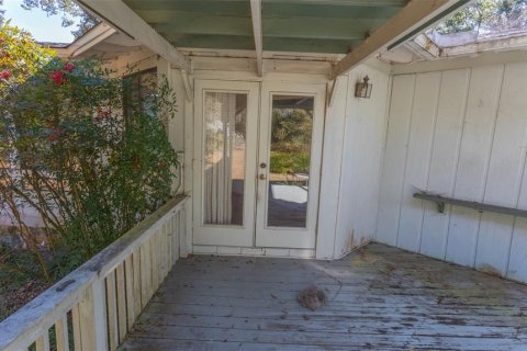 Casa en venta en Melrose, Florida, 3 dormitorios, 227.15 m2 № 2123559 - foto 9