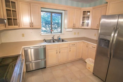 Casa en venta en Melrose, Florida, 3 dormitorios, 227.15 m2 № 2123559 - foto 29