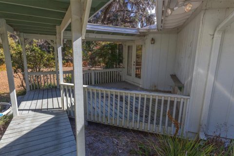 Casa en venta en Melrose, Florida, 3 dormitorios, 227.15 m2 № 2123559 - foto 7