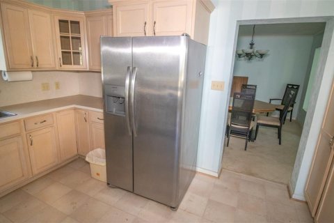 Casa en venta en Melrose, Florida, 3 dormitorios, 227.15 m2 № 2123559 - foto 28