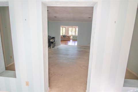 Casa en venta en Melrose, Florida, 3 dormitorios, 227.15 m2 № 2123559 - foto 18