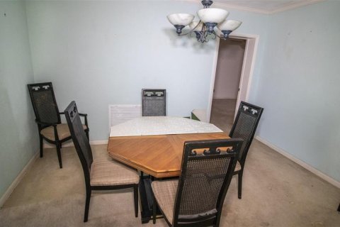 Casa en venta en Melrose, Florida, 3 dormitorios, 227.15 m2 № 2123559 - foto 22