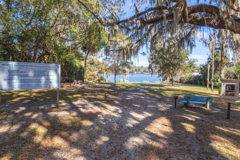 Casa en venta en Melrose, Florida, 3 dormitorios, 227.15 m2 № 2123559 - foto 12