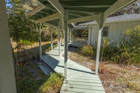 Casa en venta en Melrose, Florida, 3 dormitorios, 227.15 m2 № 2123559 - foto 6