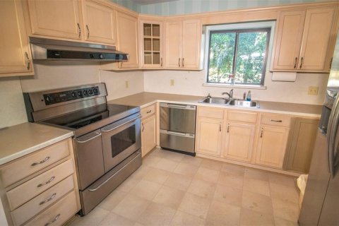 Casa en venta en Melrose, Florida, 3 dormitorios, 227.15 m2 № 2123559 - foto 27