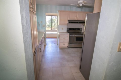 Casa en venta en Melrose, Florida, 3 dormitorios, 227.15 m2 № 2123559 - foto 24