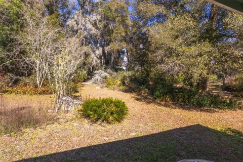 Casa en venta en Melrose, Florida, 3 dormitorios, 227.15 m2 № 2123559 - foto 8