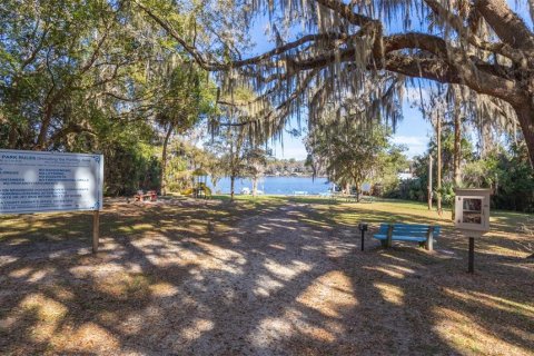 Casa en venta en Melrose, Florida, 3 dormitorios, 227.15 m2 № 2123559 - foto 11