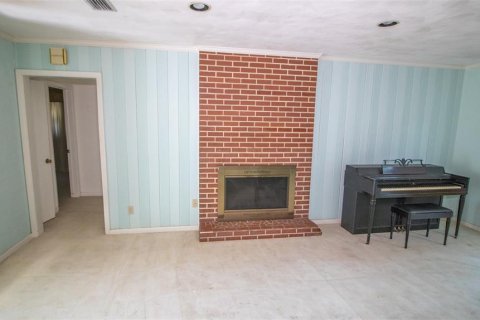 Casa en venta en Melrose, Florida, 3 dormitorios, 227.15 m2 № 2123559 - foto 21