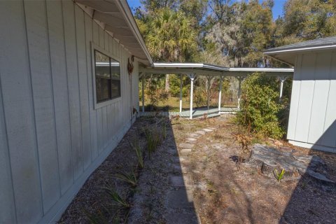 Casa en venta en Melrose, Florida, 3 dormitorios, 227.15 m2 № 2123559 - foto 5