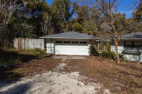 Casa en venta en Melrose, Florida, 3 dormitorios, 227.15 m2 № 2123559 - foto 4
