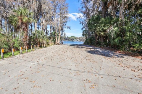 Casa en venta en Melrose, Florida, 3 dormitorios, 227.15 m2 № 2123559 - foto 15