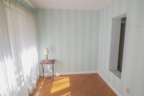 Casa en venta en Melrose, Florida, 3 dormitorios, 227.15 m2 № 2123559 - foto 17