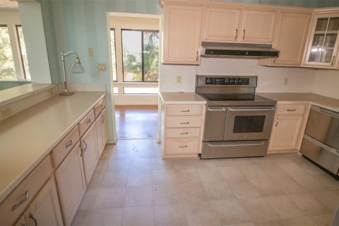 Casa en venta en Melrose, Florida, 3 dormitorios, 227.15 m2 № 2123559 - foto 26