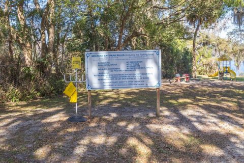 Casa en venta en Melrose, Florida, 3 dormitorios, 227.15 m2 № 2123559 - foto 13