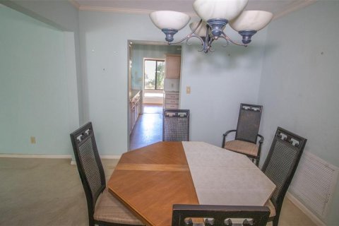 Casa en venta en Melrose, Florida, 3 dormitorios, 227.15 m2 № 2123559 - foto 23