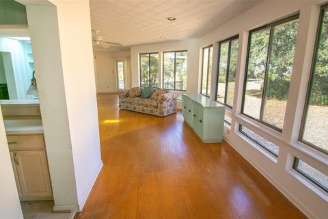 Casa en venta en Melrose, Florida, 3 dormitorios, 227.15 m2 № 2123559 - foto 30