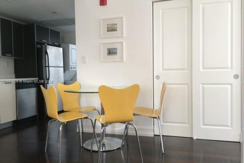 Купить кондоминиум в Майами-Бич, Флорида 40.6м2, № 1930814 - фото 7