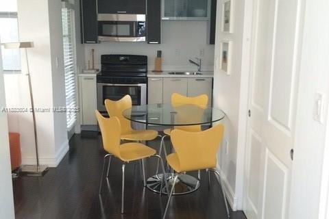 Купить кондоминиум в Майами-Бич, Флорида 40.6м2, № 1930814 - фото 10