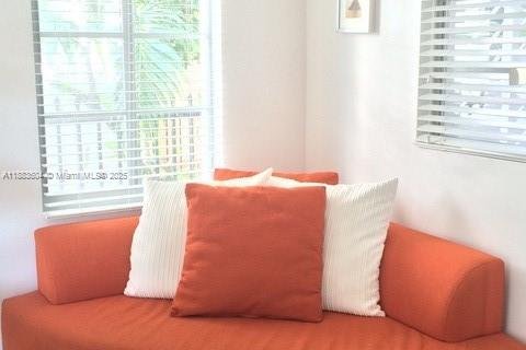 Купить кондоминиум в Майами-Бич, Флорида 40.6м2, № 1930814 - фото 5