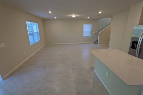 House in Kissimmee, Florida 4 bedrooms, 200.39 sq.m. № 2222190 - photo 13