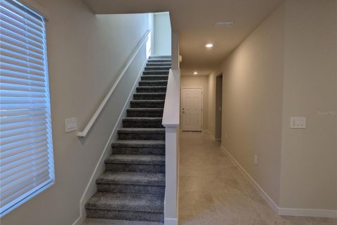 House in Kissimmee, Florida 4 bedrooms, 200.39 sq.m. № 2222190 - photo 20