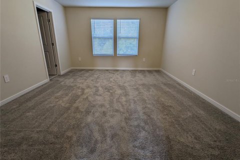 House in Kissimmee, Florida 4 bedrooms, 200.39 sq.m. № 2222190 - photo 26