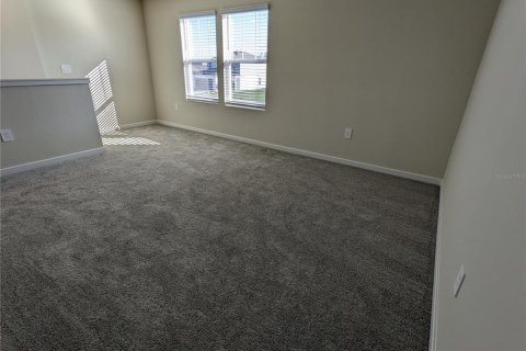 House in Kissimmee, Florida 4 bedrooms, 200.39 sq.m. № 2222190 - photo 22
