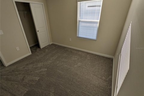 House in Kissimmee, Florida 4 bedrooms, 200.39 sq.m. № 2222190 - photo 30