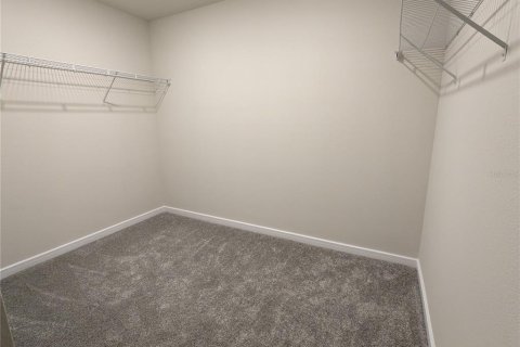 House in Kissimmee, Florida 4 bedrooms, 200.39 sq.m. № 2222190 - photo 29