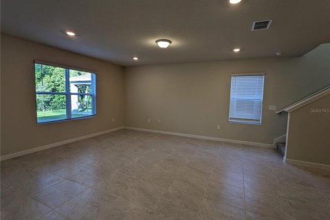 House in Kissimmee, Florida 4 bedrooms, 200.39 sq.m. № 2222190 - photo 12