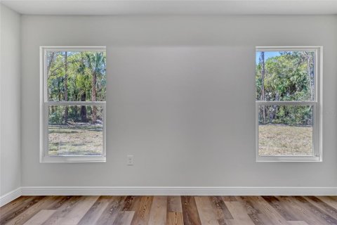 Купить виллу или дом в Мимс, Флорида 7 комнат, 203.46м2, № 1906286 - фото 26