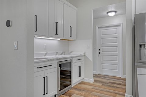 Купить виллу или дом в Мимс, Флорида 7 комнат, 203.46м2, № 1906286 - фото 15