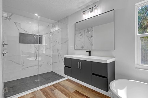 Купить виллу или дом в Мимс, Флорида 7 комнат, 203.46м2, № 1906286 - фото 29